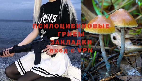 a pvp Бронницы