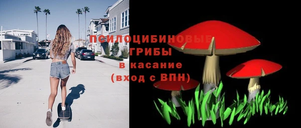 a pvp Бронницы