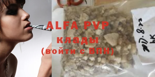apvp Бородино