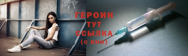 apvp Бородино