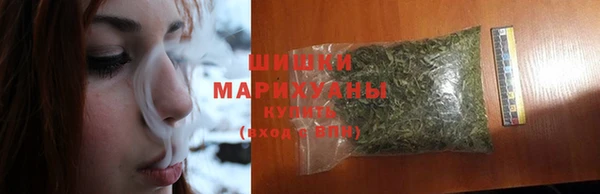 a pvp Бронницы