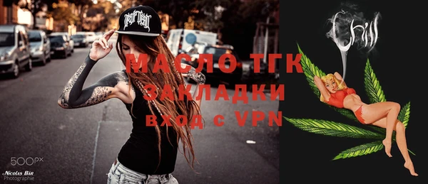 apvp Бородино