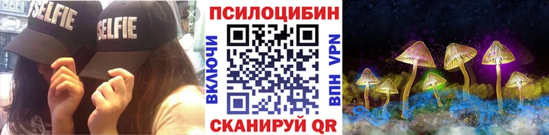 Псилоцибиновые грибы GOLDEN TEACHER  Мещовск 